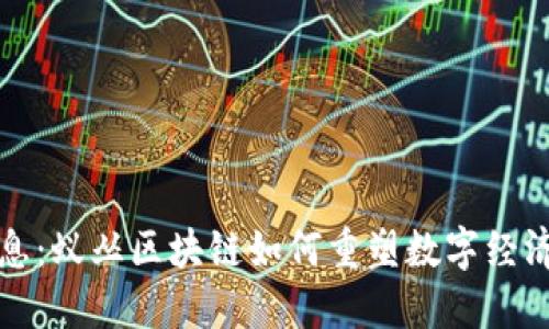 最新消息：蚁丛区块链如何重塑数字经济的未来