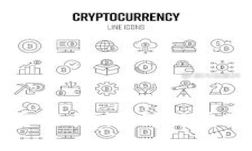 tpWallet助记词重置指南：详解重置流程与注意事项