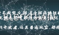   MGK区块链最新资讯：深度