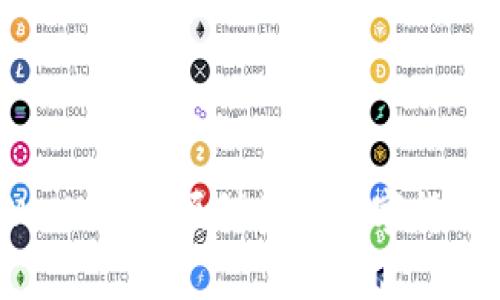 如何在tpWallet中顺利卖出数字货币：详细指南