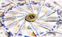 区块链神算子：深入分析