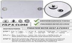 助记词的多钱包登录功能