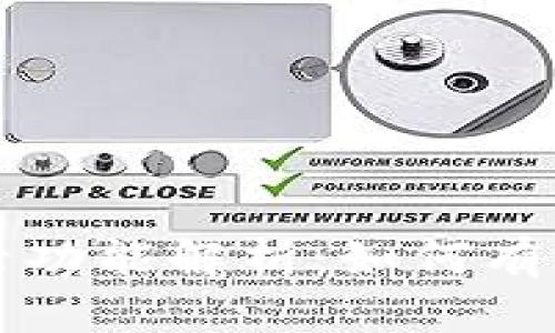 助记词的多钱包登录功能解析：如何有效管理您的数字资产