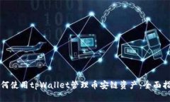 如何使用tpWallet管理币安链