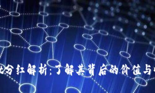 tpWallet分红解析：了解其背后的价值与收益机制