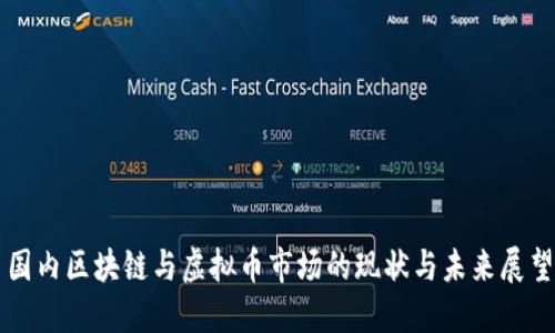 国内区块链与虚拟币市场的现状与未来展望