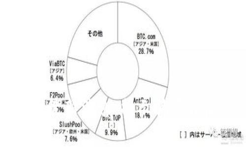 长沙区块链诈骗案例最新消息：揭示骗局背后的真相与防范技巧