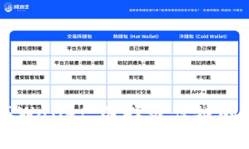 HT转到TPWallet，选择最佳链的完整指南