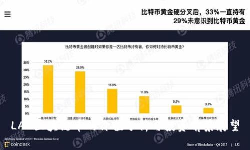 LAC区块链币的价值分析与投资前景展望