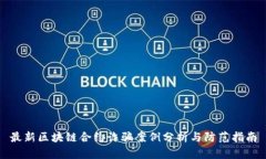 最新区块链合约诈骗案例