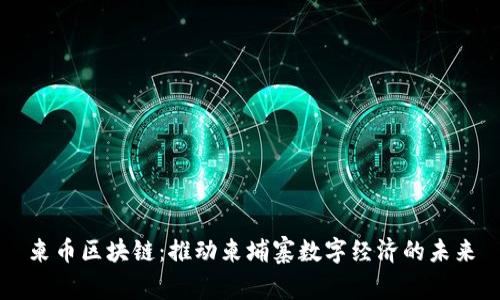 柬币区块链：推动柬埔寨数字经济的未来