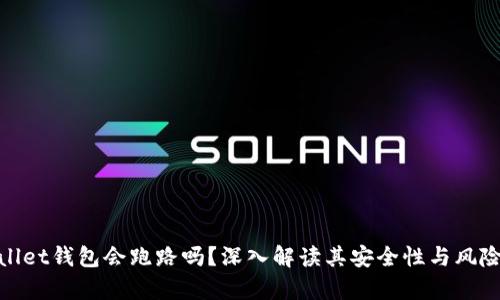 tpwallet钱包会跑路吗？深入解读其安全性与风险评估
