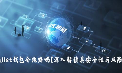 tpwallet钱包会跑路吗？深入解读其安全性与风险评估