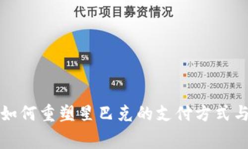 区块链技术如何重塑星巴克的支付方式与消费者体验