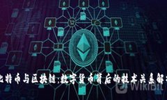 比特币与区块链：数字货币背后的技术关系解析