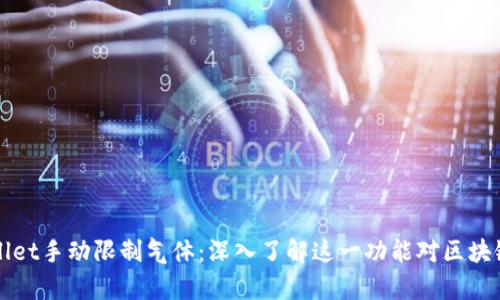 ### tpWallet手动限制气体：深入了解这一功能对区块链交易的影响