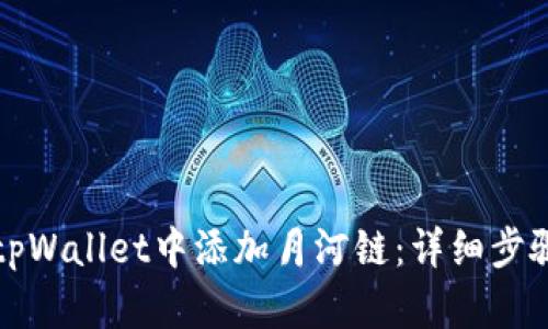 如何在tpWallet中添加月河链：详细步骤与指导