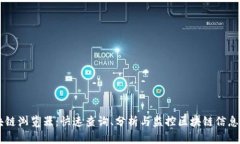 币快看区块链浏览器：快