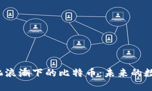 全球区块链化浪潮下的比特币：未来的数字货币霸主?