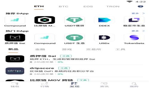 全球区块链化浪潮下的比特币：未来的数字货币霸主?