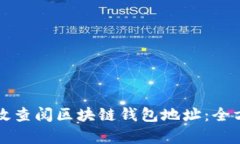 如何有效查阅区块链钱包