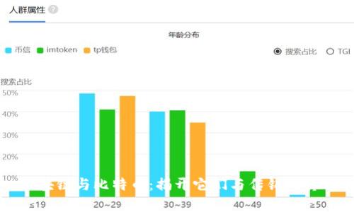 区块链与比特币：揭开它们与传销的真相