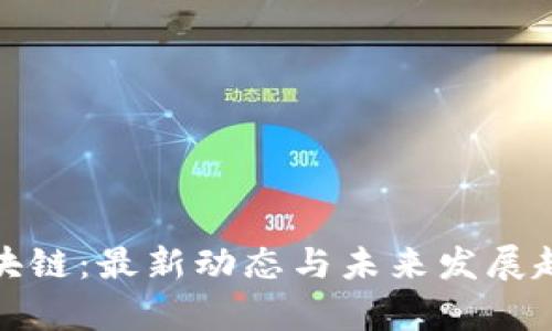 MDP区块链：最新动态与未来发展趋势分析