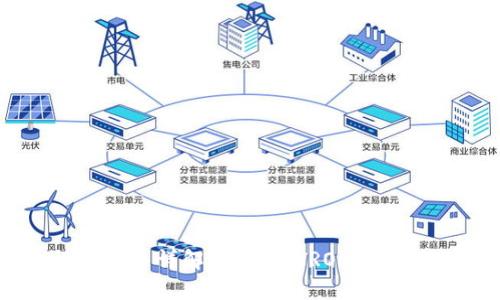 区块链波场币详解：波场币TRON的价值与应用