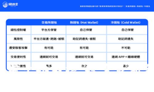 2023年区块链企业前十排名榜：探索最新行业趋势与发展潜力