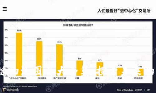 2023年最新区块链物流图片大全集：探索未来物流的创新解决方案