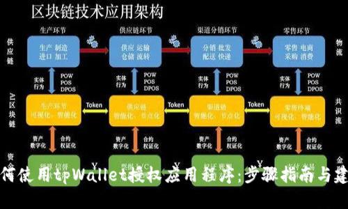如何使用tpWallet授权应用程序：步骤指南与建议