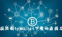 苹果在中国限制tpWallet下载