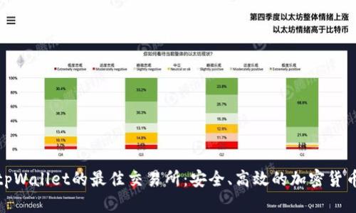 探索直连tpWallet的最佳交易所：安全、高效的加密货币交易选择
