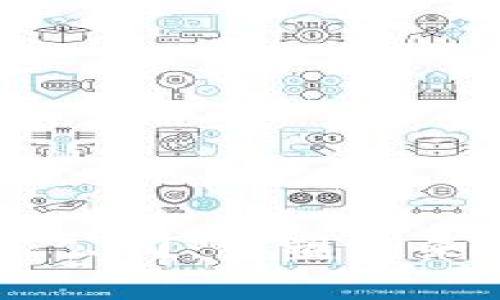 币得区块链科技有限公司：重塑未来数字经济的先锋力量