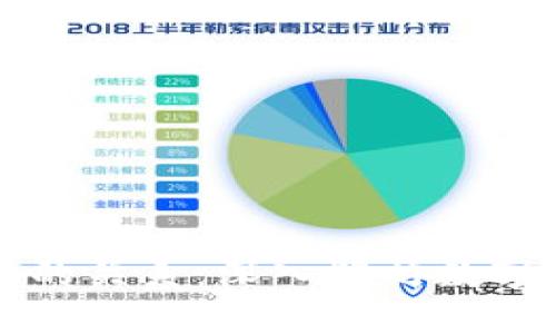 比特币与区块链的关系：深入解析数字货币的基础技术