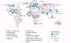 区块链转币审核：你需要