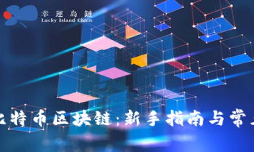 如何加入比特币区块链：新手指南与常见问题解答