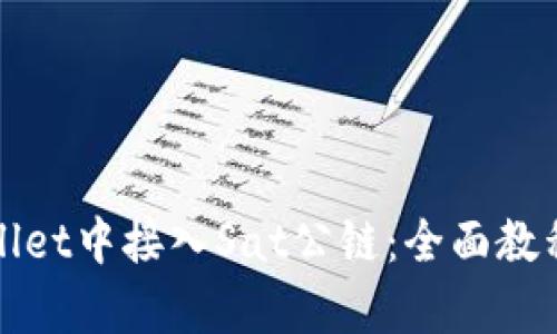 如何在tpWallet中接入Sat公链：全面教程与实用技巧