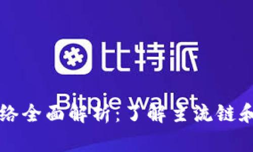 区块链提币网络全面解析：了解主流链和代币转移方式