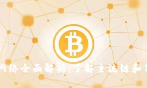 区块链提币网络全面解析：了解主流链和代币转移方式