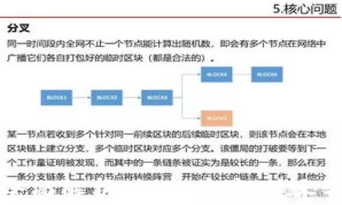 
区块链主流币全面解析：投资前景、技术特点与市场动态
