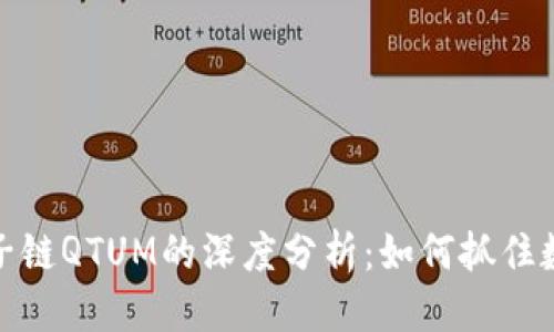 思考

比特币区块链与量子链QTUM的深度分析：如何抓住数字货币的未来机会