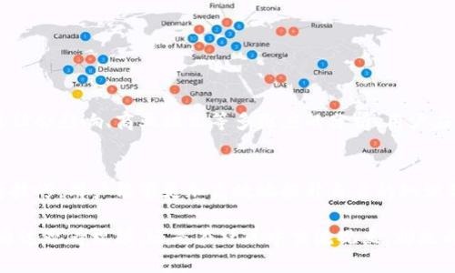   真龙区块链最新视频下载：全面解析与优质资源获取 / 
 guanjianci 区块链视频,真龙区块链,视频下载 /guanjianci 

引言：区块链技术的崛起
在当今数字化时代，区块链技术已成为人们关注的焦点。作为一种去中心化的技术，区块链不仅仅局限于加密货币的交易，更是被广泛应用于金融、物流、智能合约等多个领域。随着区块链技术的日益普及，越来越多的人想要深入了解这一领域的最新动态，其中视频资源成了获取信息的重要渠道。

真龙区块链：前沿的探索与突破
真龙区块链作为行业中的佼佼者，致力于推动区块链技术的应用与发展。其发布的最新视频不仅仅涵盖了技术细节，还涉及了市场趋势、应用案例等内容。观看这些视频，能够帮助用户快速掌握区块链的核心知识与最新进展。

获取真龙区块链视频的途径
对于渴望获取真龙区块链最新视频的用户，有多种途径可以选择。首先，可以访问真龙区块链的官方网站或其官方社交媒体平台，通常这里会发布最新的教育视频和技术解析。此外，各大视频分享平台上也能找到相关内容，用户只需输入关键词进行搜索。

视频下载的具体步骤
一旦找到所需的视频，接下来的任务便是下载。许多用户可能会在这一步骤中遇到困惑。以下是一些简单易行的下载步骤：
ul
    li使用浏览器插件：许多浏览器（如Chrome、Firefox）都有插件提供视频下载服务，用户可以搜索并下载安装相应插件，方便快捷。/li
    li下载管理工具：使用专业的下载管理软件，可以更精准地选择视频并进行高质量下载。/li
    li在线下载服务：一些网站提供在线视频下载服务，用户只需要粘贴视频链接即可进行下载。/li
/ul

如何选择优质的视频内容
在众多的视频资源中，如何选择适合自己的优质内容呢？这需要从以下几个方面入手：
ul
    li视频作者的可信度：查看视频发布者的背景和专业性，确保内容的权威性。/li
    li观看视频的评论和反馈：用户的反馈不仅能反映视频的质量，也能提供额外的学习资源。/li
    li视频内容的更新频率：选择那些定期更新内容的视频频道，确保获取的信息是最新的。/li
/ul

真龙区块链视频的独特优势
真龙区块链的视频内容具有独特的优势，首先是专业性。这些视频由行业内的专家录制，内容经过深入研究和严谨验证，确保了信息的准确性。此外，视频中往往会呈现实际的应用案例，通过生动的实例来帮助观众更好地理解复杂的区块链技术。

观看视频的最佳实践
除了获取视频资源，观看的方式也至关重要。良好的观看习惯不仅能提升学习效率，还能加深对内容的理解。以下是一些建议：
ul
    li主动记录：在观看视频时，可以准备笔记本，记录下重要的观点和思想，有助于后续的复习和巩固。/li
    li暂停思考：对于复杂的概念，建议适时暂停视频，进行思考与消化，确保理解透彻。/li
    li结合实践：若条件允许，不妨边看边尝试实际操作，将理论应用于实践，能更好地提升学习效果。/li
/ul

真龙区块链视频的未来展望
随着区块链技术的不断发展，预计真龙区块链未来会推出更多创新性的视频内容。这些视频不仅会涉及技术更新，还可能涵盖社会影响、商业模式等多维度的分析。用户应持续关注，以便及时获取最新的信息和知识，助力自身在区块链行业中的成长和发展。

总结：真龙区块链视频的重要性
总的来说，真龙区块链最新视频不仅是学习区块链技术的重要资源，也是获取行业动态的绝佳途径。通过掌握视频下载和观看技巧，用户能够更加高效地提升自身的知识储备与技能。在未来，继续探索这一领域，将是每位感兴趣的学习者所需面对的重要任务。

希望以上的信息能帮助到大家，提升对真龙区块链及区块链技术的理解。同时，鼓励每位用户积极参与到行业讨论中，无论是通过观看视频，还是在社区中交流观点，都是成长过程中的重要一环。