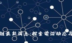 海豚区块链最新消息：探索前沿动态与未来趋势