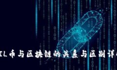 FIL币与区块链的关系与区