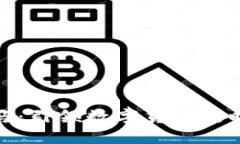 瑞朗币区块链黑马：引领