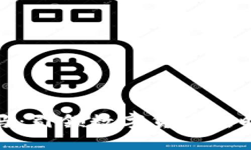 瑞朗币区块链黑马：引领数字货币新时代的潜力与机遇