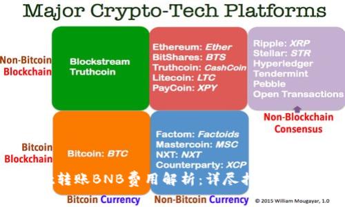 tpWallet转账BNB费用解析：详尽指南与省钱技巧