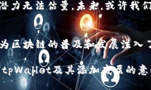   tpWallet添加底层的意义与应用探讨 / 

 guanjianci tpWallet, 区块链, 钱包底层技术 /guanjianci 

引言
在数字货币和区块链技术迅猛发展的今天，区块链钱包的重要性愈发显著。作为一个连接用户和区块链网络的桥梁，钱包的设计和功能不断进化。tpWallet作为一款前沿的钱包解决方案，其“添加底层”的功能引起了众多用户和开发者的关注。这一术语究竟意味着什么？它对用户、开发者，乃至整个区块链生态又将带来哪些深远影响呢？

一、底层技术的概念解析
首先，我们需要理解“底层”这一概念。在区块链的语境中，底层技术通常是指为各种应用提供基础设施的区块链网络，如以太坊、比特币链等。这些底层技术不仅负责交易验证、数据存储等核心功能，还为各种分布式应用（DApp）提供环境。而“添加底层”看似简单，但其背后涉及到复杂的技术架构、用户体验和安全性等多方面的挑战。

二、tpWallet与底层技术的结合
tpWallet的底层扩展能力，使得该钱包能够适配多种区块链网络。这种灵活性让用户可以在同一个钱包内管理多种资产，提升了使用的便利性。通过支持不同的底层区块链，tpWallet不仅能够为用户提供更广泛的服务，还能在去中心化金融（DeFi）等领域迈出更大的一步。

三、用户体验的新提升
随着tpWallet底层功能的添加，用户的体验得到了显著提升。用户无需频繁切换不同的钱包应用，用一个统一的平台即可管理所有资产。这不仅节省时间，还减少了用户在操作时的错误几率。此外，用户界面的与智能合约的高效支持，使得复杂的区块链操控变得简单明了。

四、安全性再度强化
安全性是数字钱包最核心的考虑因素之一。tpWallet通过底层技术的提升，加强了对用户资产的保护。这些保护措施包括但不限于多重签名机制、冷存储解决方案以及智能合约的安全审计等。这意味着，用户在使用tpWallet时，能够享受到更高水平的资产安全保障。

五、去中心化金融（DeFi）的必然选择
随着DeFi的崛起，用户对于跨链交易的需求急剧上升。tpWallet通过底层技术的支持，使得DeFi项目的参与变得更为便捷。例如，用户可以在tpWallet中轻松切换不同的DeFi平台，进行资产的流动与投资，这一全新的使用场景必将吸引更多用户的关注与参与。

六、对开发者的机遇
除了终端用户，tpWallet的底层扩展同样为开发者带来了全新的机遇。开发者可以基于tpWallet提供的API，构建多样化的应用程序，从而实现更多条目的商业模式与收益方式。这样一来，开发者们可以更加专注于应用逻辑的实现，而不是底层架构的设计与管理，极大提高了开发效率。

七、文化与社区的联动
值得关注的是，tpWallet添加底层功能的背后，不仅仅是技术的叠加，更是与全球区块链社区的密切联系。随着多条链的支持，tpWallet主动拥抱不同文化和生态，相信会激发出各种创新的使用场景与应用，让区块链走入更多用户的生活中。

八、未来展望
展望未来，tpWallet的底层扩展将会引领一个全新的钱包时代。随着技术的不断进步，用户体验的提升，安全性的增强，以及DeFi的活跃，tpWallet的市场潜力无法估量。未来，或许我们能看到更加多元化的钱包应用，而tpWallet将可能成为这一变革的先锋。

结语
总体而言，tpWallet添加底层功能的意义在于提升用户体验、强化安全性及应对现代区块链需求。这一技术的创新不仅让财富管理变得更为高效便捷，也为区块链的普及和发展注入了新的动力。未来，tpWallet将秉承这种创新精神，不断用户体验、加强安全防护，为用户提供更好的服务。

在数字化日益深入的今天，掌握钱包的相关知识，理解其背后的技术原理，是每一个数字资产持有者的必修课。希望通过本篇文章，您能够更加深入地了解tpWallet及其添加底层的意义，从而在未来的区块链旅程中，更加从容、更加自信地走向明天。