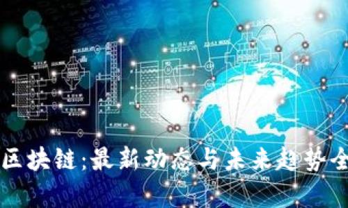 王子区块链：最新动态与未来趋势全解析